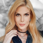 Ana D